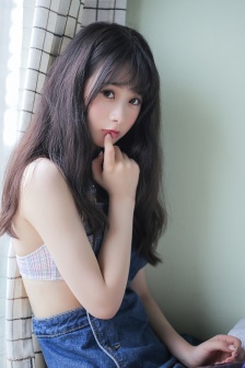 许医生的占有欲