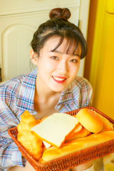 十九岁韩国免费4